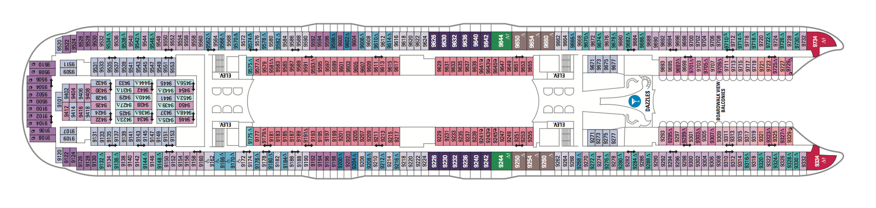1548637432.9311_d484_Royal Caribbean International Symphony of the Seas Deck Plans Deck 9.png